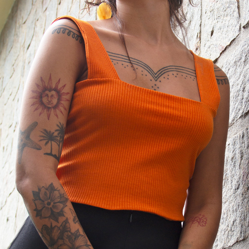 Cropped Mahalo