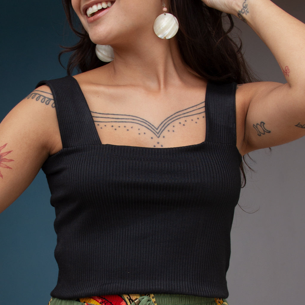 Cropped Mahalo