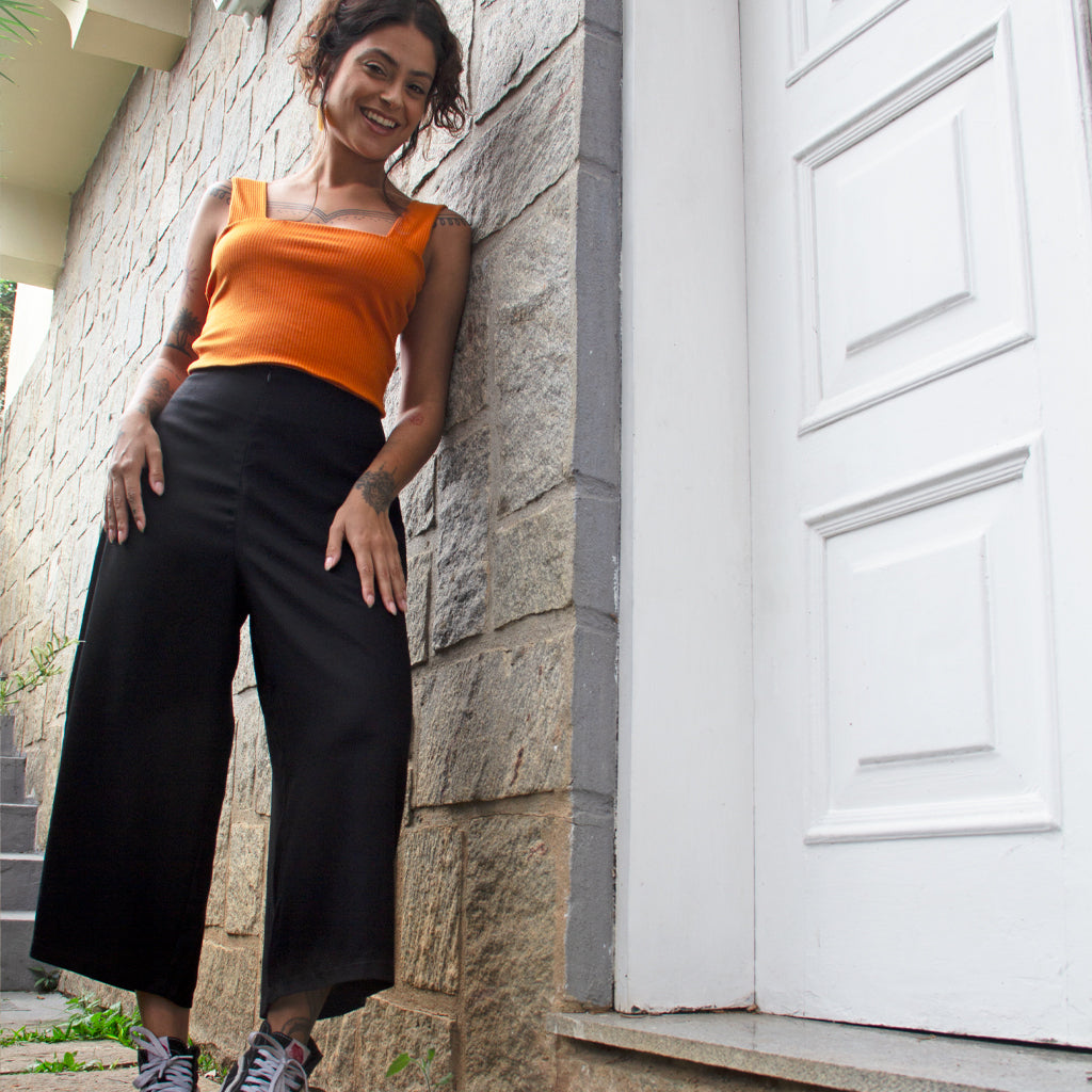 Cropped Mahalo