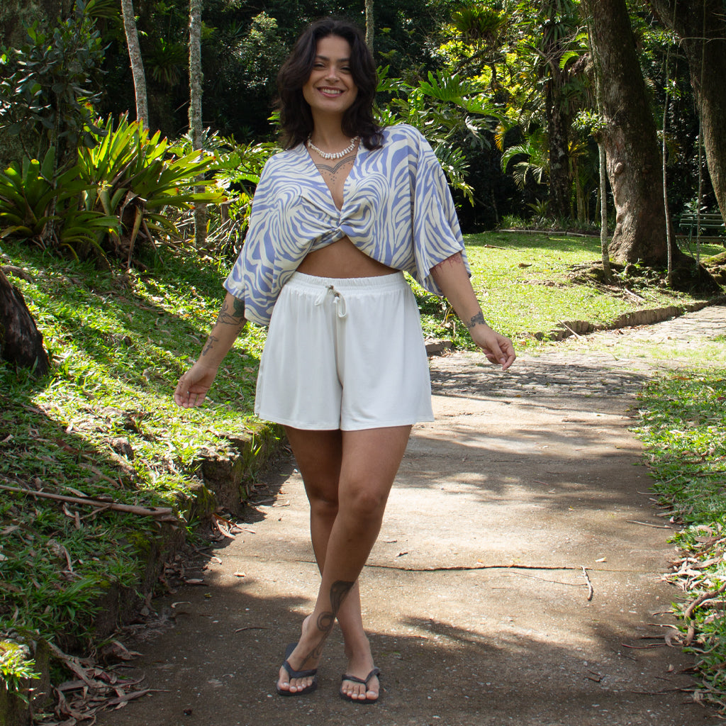 Bata Amô