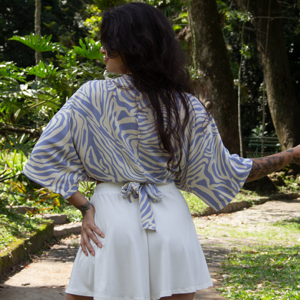 Bata Amô