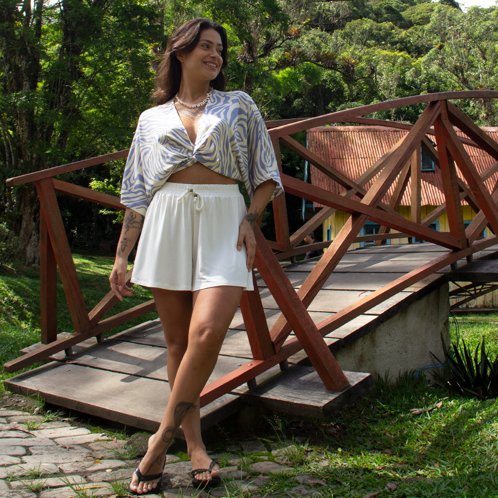 Bata Amô
