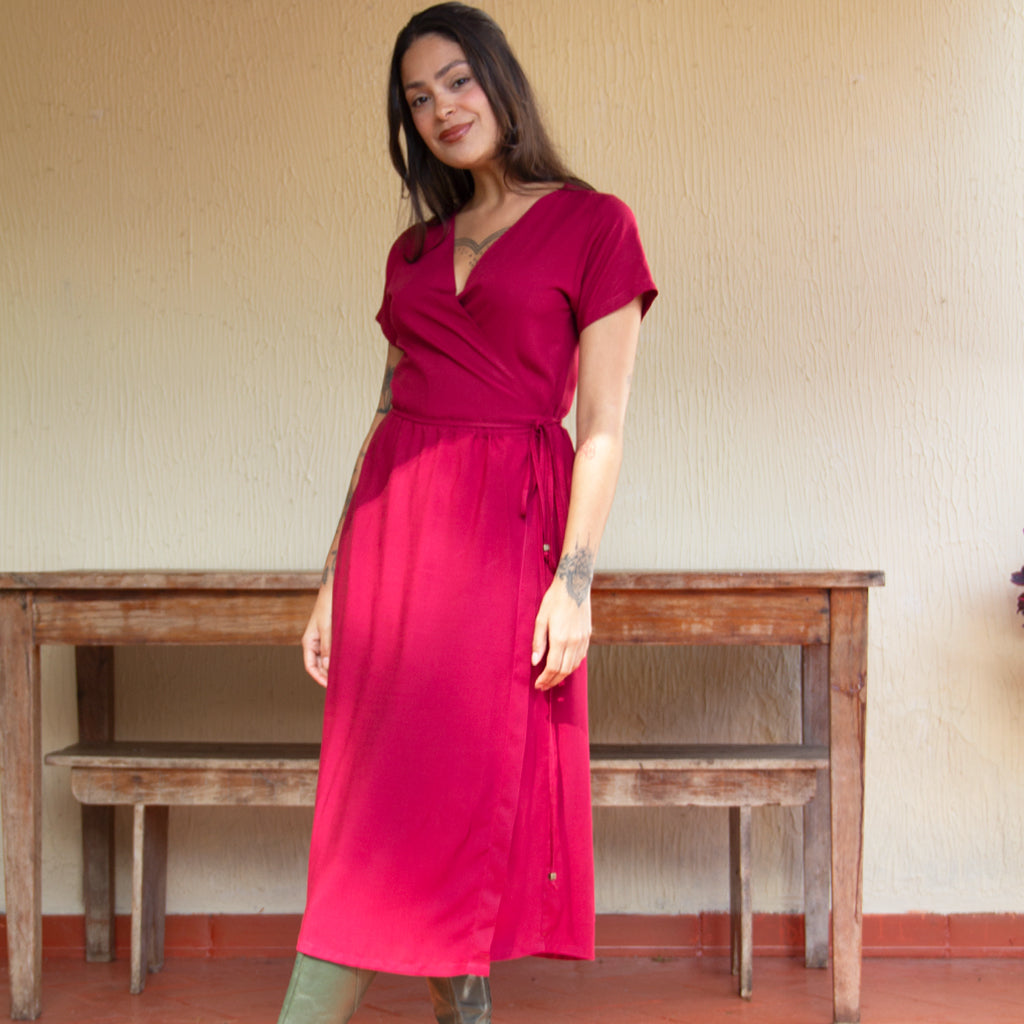Vestidos