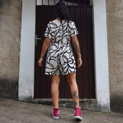 Macaquinho Zoe