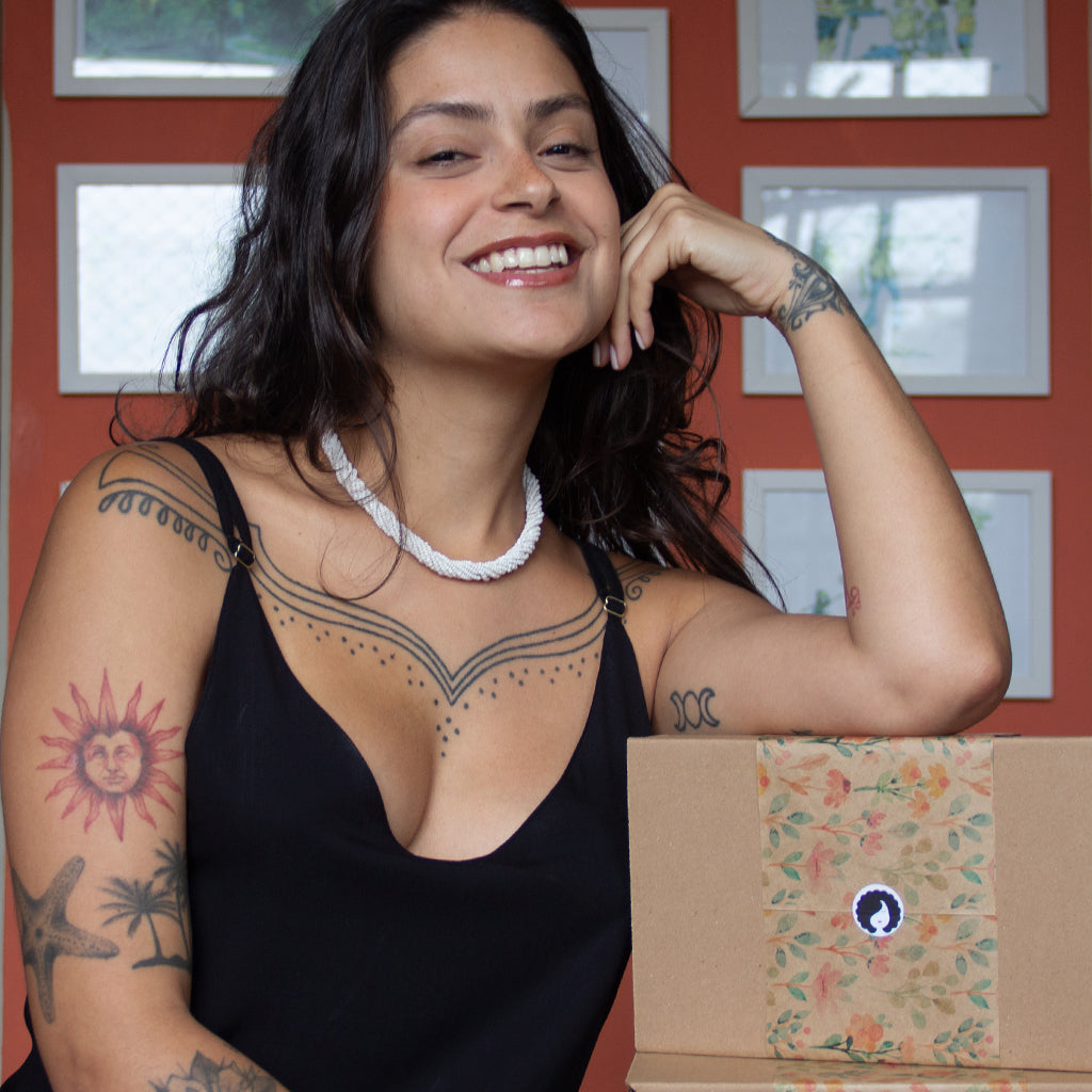 Vestido Longo Fendas