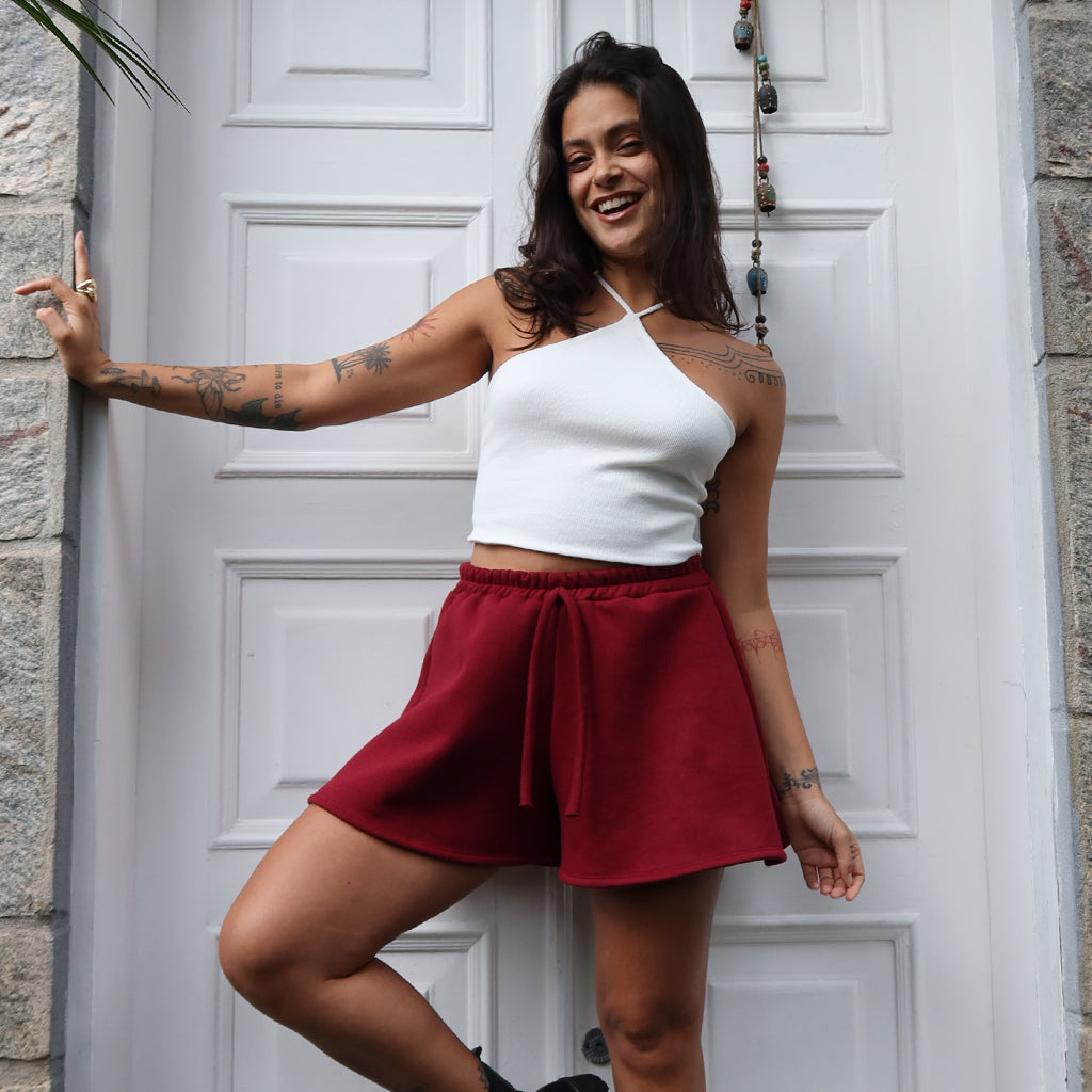 515d15d_9974089e-8360-441b-bea0-e1aa0cd14a8e.jpg