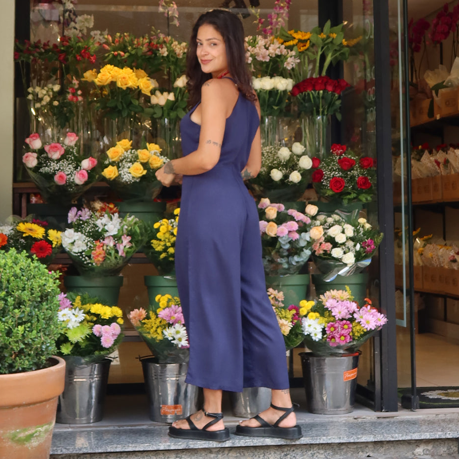 5d1s5f1d_9e3757ab-7cdc-47d1-bf1a-5922aee880d7.png