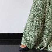 Vestido Longo Aurora