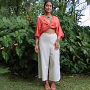 Bata Amô