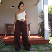 Calça Moletom