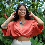 Bata Amô