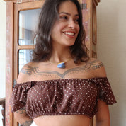 Top Amô