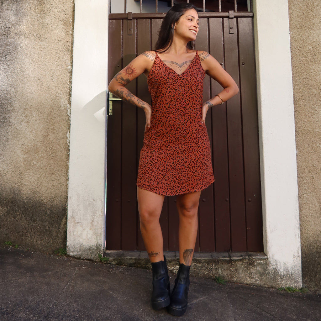 ds15sd_30aec225-9d5d-40dc-b78c-4483d4328686.jpg