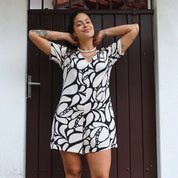 Macaquinho Zoe