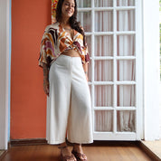 Bata Amô