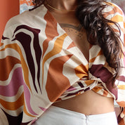 Bata Amô