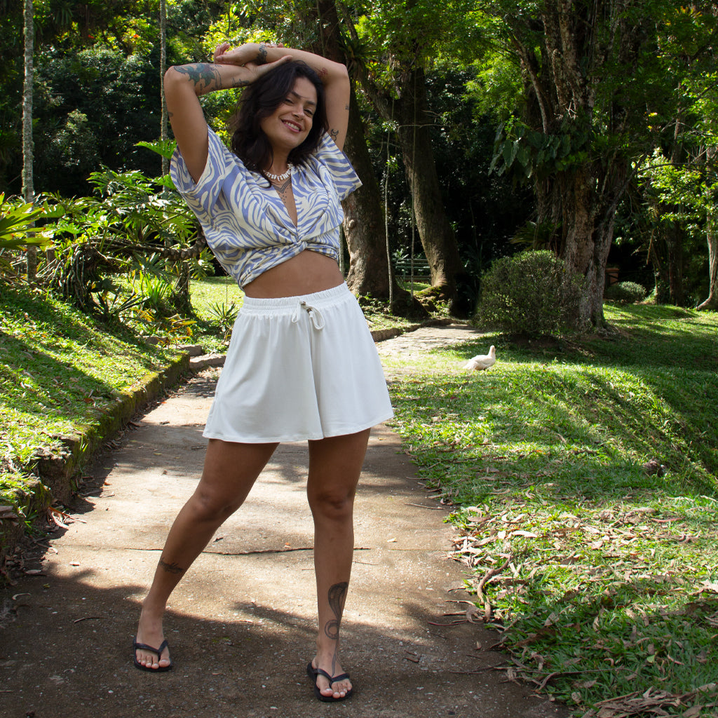 Bata Amô
