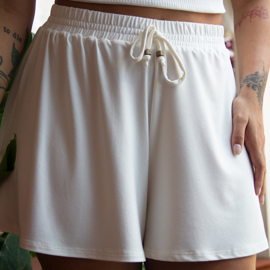 Short Ana