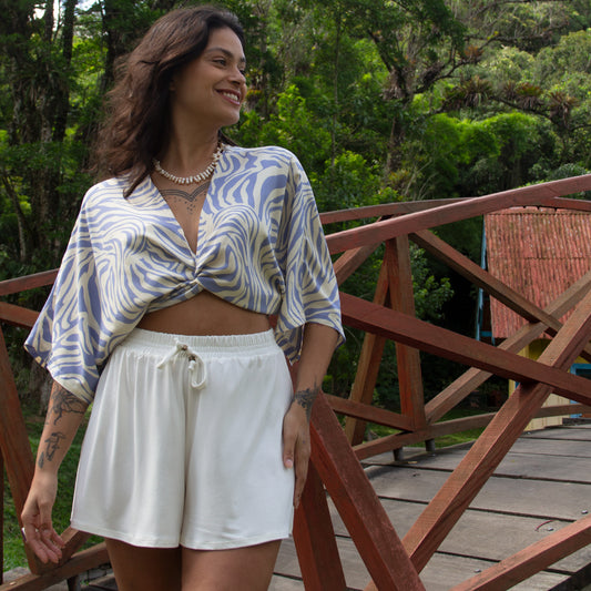 Bata Amô